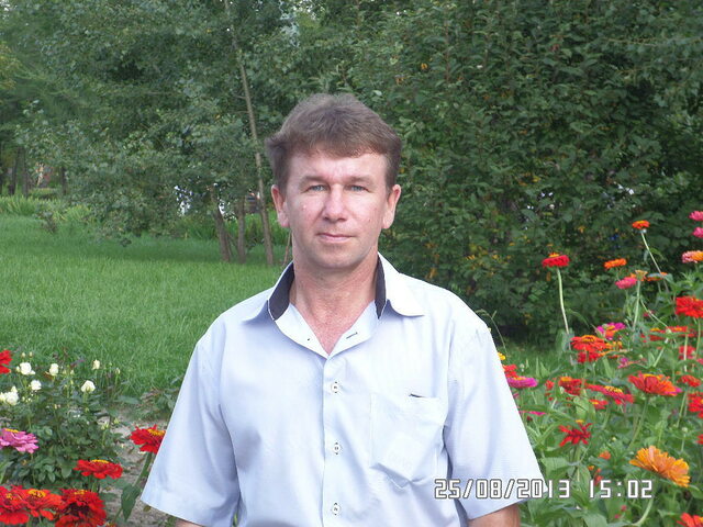 Фото - Tabor.ru