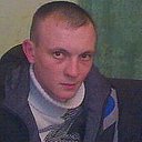 Знакомства: Саша, 39 лет, Днепр