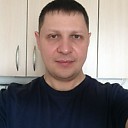 Знакомства: Михаил, 43 года, Волковыск