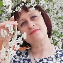 Знакомства: Лана, 51 год, Береза