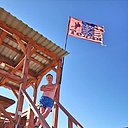 Знакомства: Александр, 40 лет, Днепр