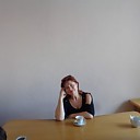 Знакомства: Людмила, 63 года, Солигорск