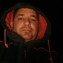 Знакомства: Хачатур, 44 года, Тверь