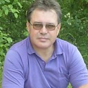 Знакомства: Дмитрий, 64 года, Минск