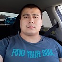 Знакомства: Алексей, 40 лет, Шуя