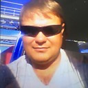 Знакомства: Дмитрий, 47 лет, Тобольск