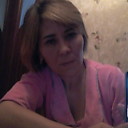 Знакомства: Катя, 49 лет, Оренбург