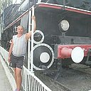 Знакомства: Мачмен, 48 лет, Киев