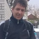 Знакомства: Сергей, 43 года, Ставрополь