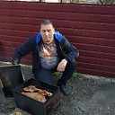 Знакомства: Дмитрий, 48 лет, Красноармейск