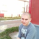 Знакомства: Лысый, 28 лет, Жлобин