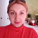 Знакомства: Анастасия, 42 года, Могилев