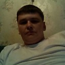 Знакомства: Леха, 43 года, Шымкент