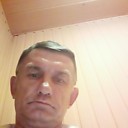 Знакомства: Виталий, 61 год, Харьков