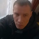 Знакомства: Pasha, 37 лет, Миасс