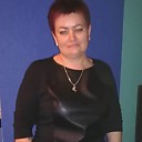 Знакомства: Галина, 60 лет, Гродно