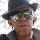 Знакомства: Valentin, 45 лет, Тернополь