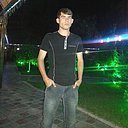 Знакомства: Алексей, 35 лет, Тараз