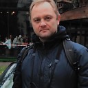 Знакомства: Евгений, 48 лет, Днепр