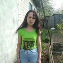 Знакомства: Наталья, 52 года, Орша