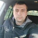 Знакомства: Алексей, 37 лет, Псков