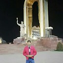 Знакомства: Дима, 35 лет, Мытищи