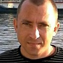 Знакомства: Александр, 44 года, Вязьма