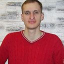 Знакомства: Осоприлко Андрей, 34 года, Гродно