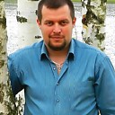 Знакомства: Александр, 44 года, Сморгонь