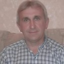 Знакомства: Валера, 57 лет, Гродно