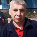 Знакомства: Слава, 51 год, Самара