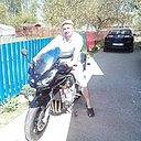 Знакомства: Владимир, 46 лет, Смолевичи