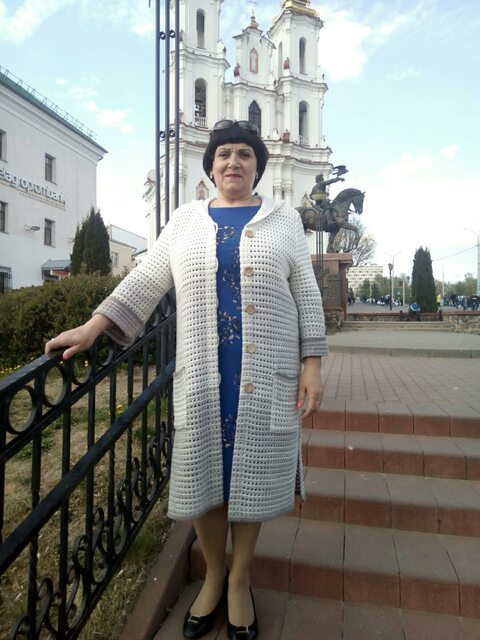 Фото - Tabor.ru