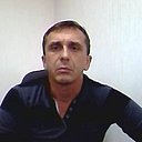 Знакомства: Леня, 51 год, Краснодар