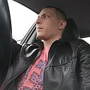 Знакомства: Дмитрий, 35 лет, Молодечно