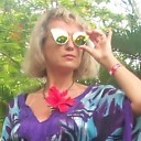 Знакомства: Елена, 50 лет, Екатеринбург