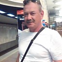 Знакомства: Ваня, 58 лет, Коломыя