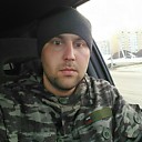 Знакомства: Sergei, 40 лет, Тамбов