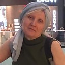 Знакомства: Марина, 58 лет, Усть-Каменогорск