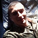 Знакомства: Дмитрий, 30 лет, Лепель