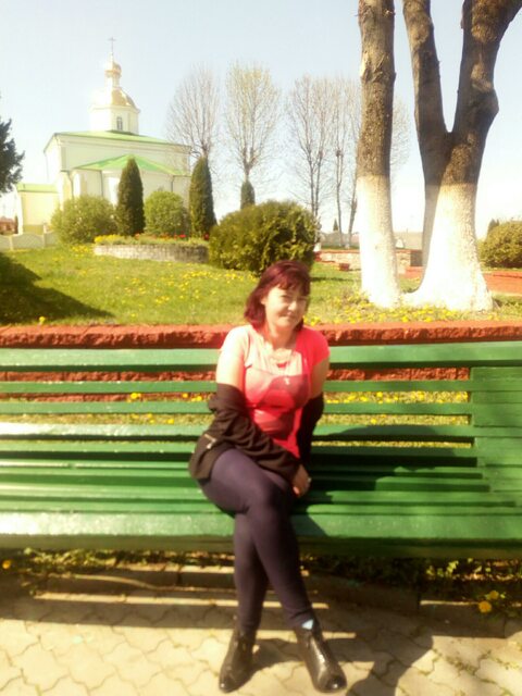 Фото - Tabor.ru