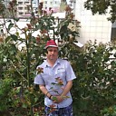 Знакомства: Николай, 36 лет, Березовский (Свердловская Обл)