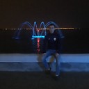 Знакомства: Юрий, 33 года, Барнаул