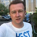 Знакомства: Евгений, 37 лет, Полоцк