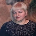 Знакомства: Светлана, 48 лет, Смоленск
