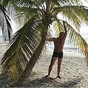 Знакомства: Юрий, 48 лет, Гродно