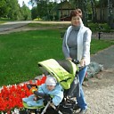 Знакомства: Елена, 58 лет, Демянск