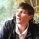 Знакомства: Виталий, 40 лет, Сочи