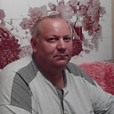 Знакомства: Михаил, 62 года, Домодедово