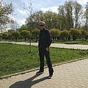 Знакомства: Дениска, 33 года, Лида